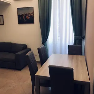 43 Ampio E Comodo Nel Centro Di Roma