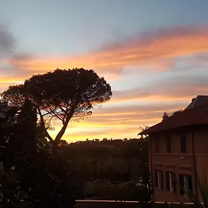 Casa Dorianna Roma